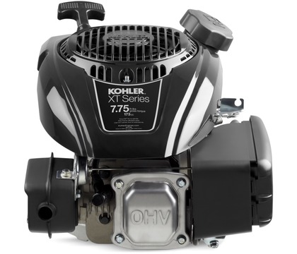 Kohler XT Series XT775